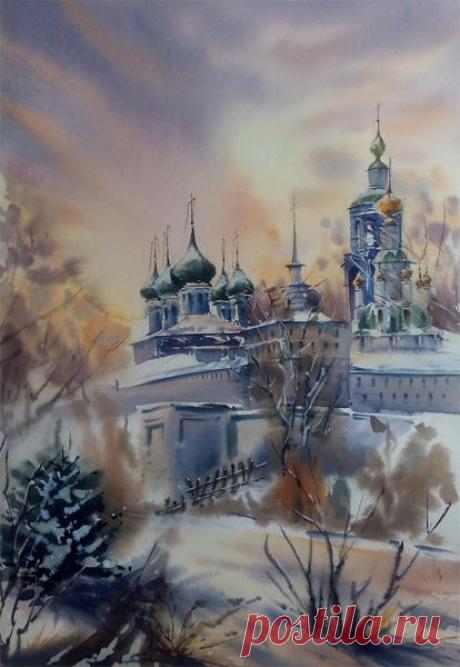 светлана решетова маяк: 3 тыс изображений найдено в Яндекс.Картинках