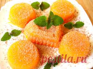 Четыре вкуса