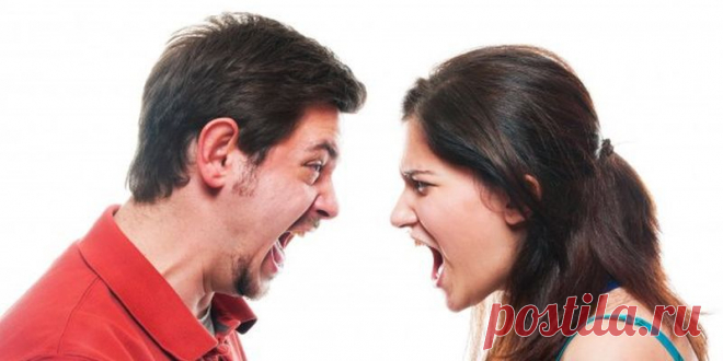 Как избавиться от раздражительности? - Новости здоровья - Вы испытываете раздражительность? | Телеграф
