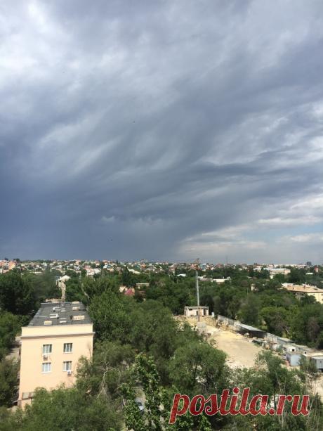 Не доверяйте своим глазам: 10+ фото, на которые придется посмотреть дважды. Ридус