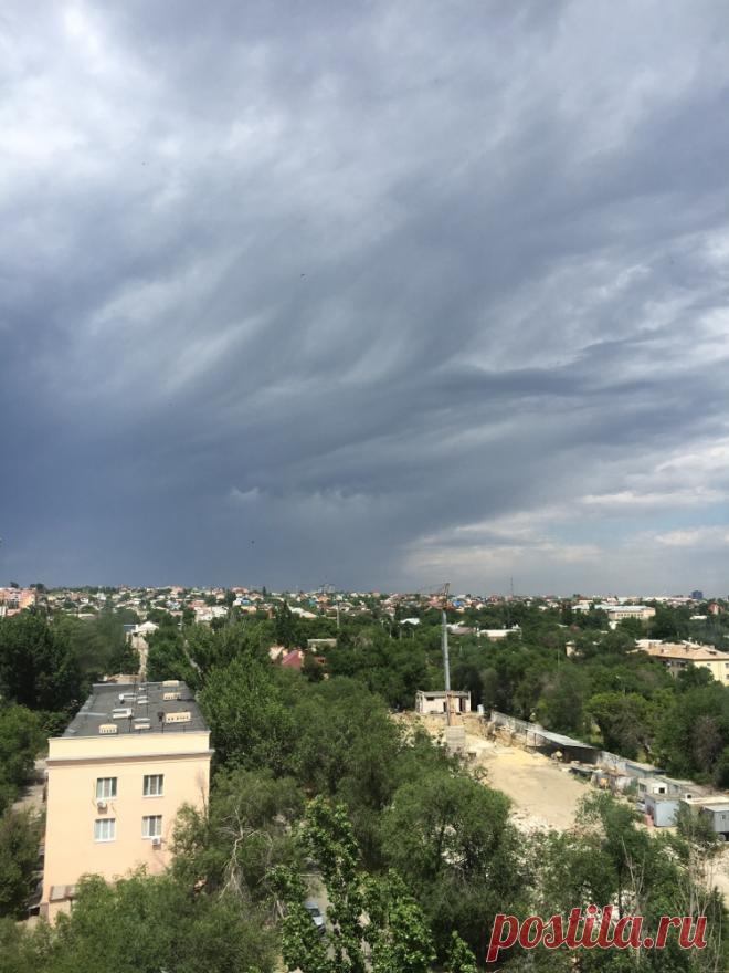 Не доверяйте своим глазам: 10+ фото, на которые придется посмотреть дважды. Ридус