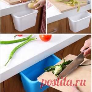 Дачный участок
