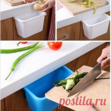 Дачный участок