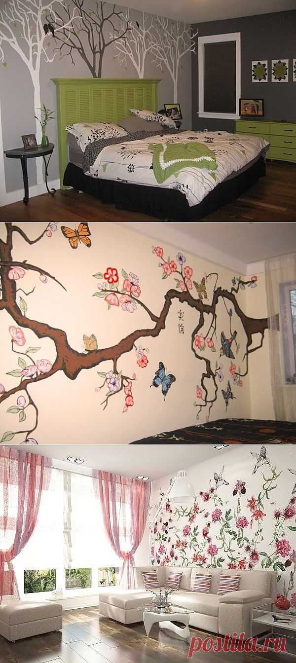 ����� ��������� ������� �����, handmade, ������� | VK