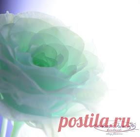 Blog Anri-Irene. Handmade. Created with care and love... : Действительно хороший и проверенный рецепт холодного фарфора. Мой базовый рецепт.