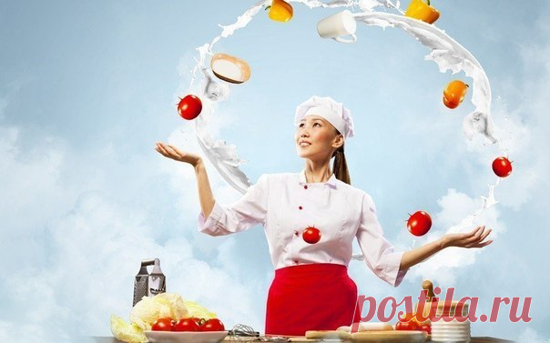 Новости