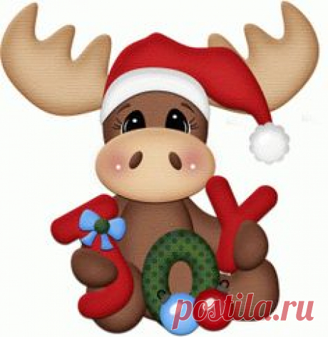 Navidad renoJoy