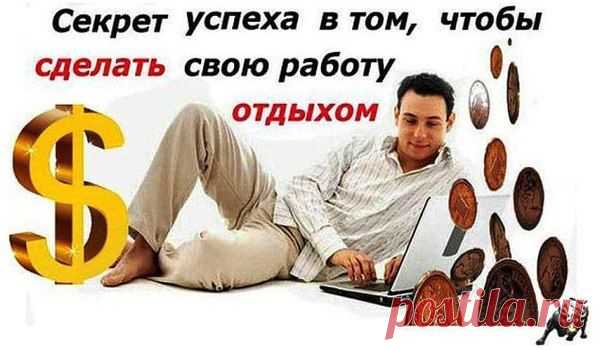 Татьяна Шаровская