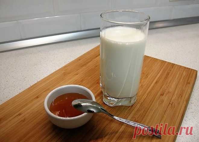 Что съесть, чтобы заснуть? 5 Продуктов, которые избавят от бессоницы | Сладкий перец | Дзен