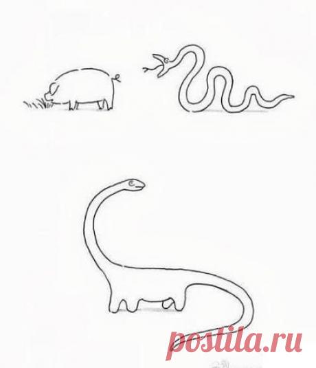 Идеи для жизни