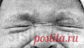 Как снять жжение в глазах | ПолонСил.ру - социальная сеть здоровья