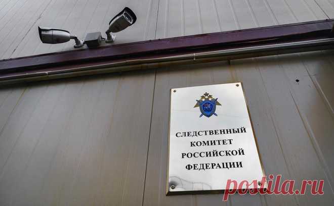 В Омской области глава района подрался с мэром райцентра. Глава Знаменского района Омской области Сергей Максимов ударил мэра Знаменского сельского поселения Геннадия Андреева, у него диагностировано сотрясение мозга. Драка произошла после призыва «забрать район» у Максимова