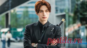 Лучшие корейские дорамы с высоким рейтингом — топ-60 сериалов