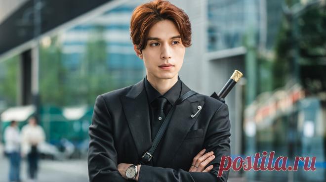 Лучшие корейские дорамы с высоким рейтингом — топ-60 сериалов