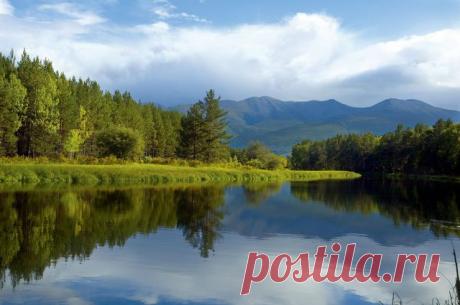 Не торопитесь осуждать друг друга... (Вера Баранова 2) / Стихи.ру - национальный сервер современной поэзии