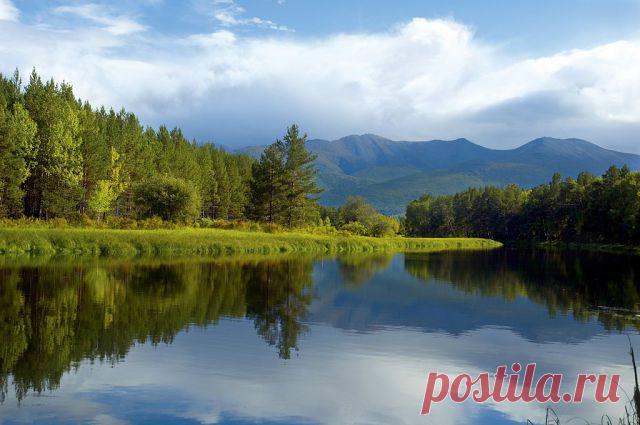 Не торопитесь осуждать друг друга... (Вера Баранова 2) / Стихи.ру - национальный сервер современной поэзии