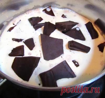 Mochi - Моти, японский десерт : Десерты