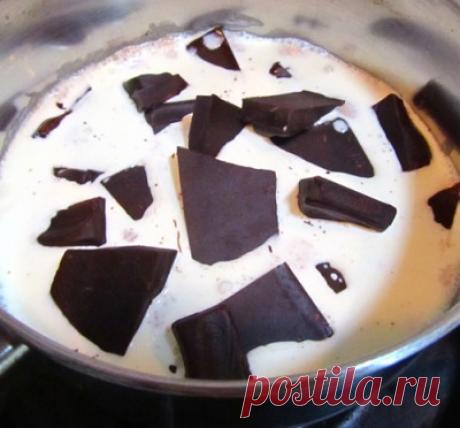 Mochi - Моти, японский десерт : Десерты