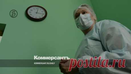 18-2-25--В пользу БУДУЩИХ ПОКОЛЕНИЙ. В России стали чаще ЗАМОРАЖИВАТЬ БИОМАТЕРИАЛЫ-УЧАСТНИКИ СВО.