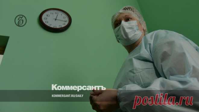 18-2-25--В пользу БУДУЩИХ ПОКОЛЕНИЙ. В России стали чаще ЗАМОРАЖИВАТЬ БИОМАТЕРИАЛЫ-УЧАСТНИКИ СВО.