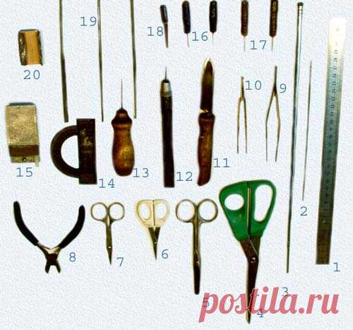 Бумажное моделирование - Модели из бумаги и картона своими руками - Форум