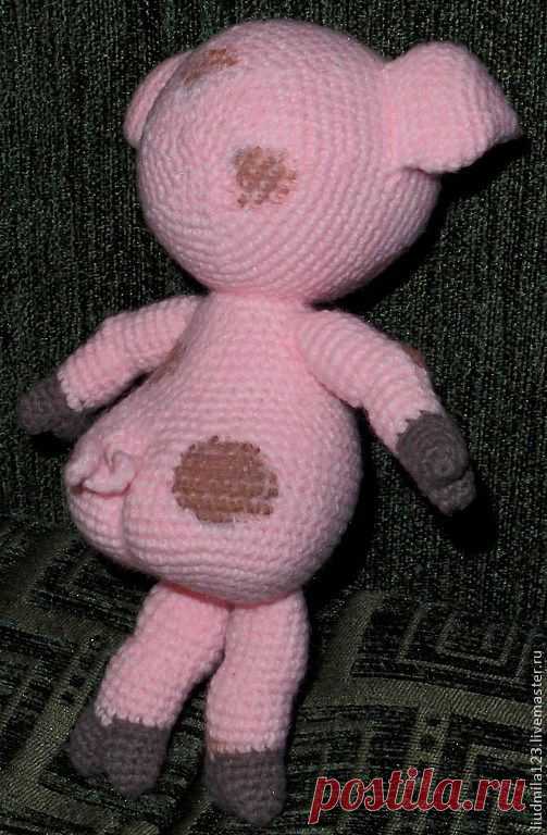 Мастер-класс 