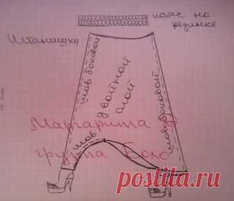 Одноклассники