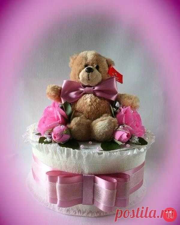 203268.jpg (600×750)