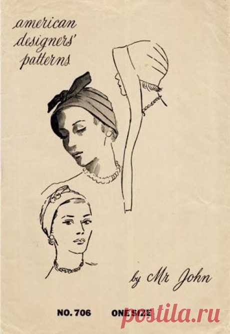 Found on vintagepatterns.wikia.com