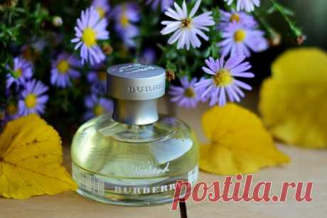 Акция! 1+1=3 на все РЕТРО-ДУХИ для вас. Без предоплаты! Бесплатная доставка по акции. Отзывы и каталог смотрите по ссылке: ok.ru/sumkayoudream.ru
Пишите для заказа Лидии: ok.ru/profile/585373802291  Звоните: 8-800-550-60-64 (бесплатно) или Пишите на вайбер/ватсап: +7-965-131-09-91 

В наличии сотни наименований мужской и женской парфюмерии премиум-класса. А также элитные реплики высокого качества по выгодным ценам.