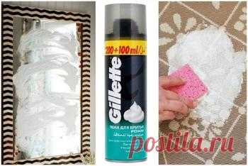 20 простых привычек, которые защитят ваш банковский счет от мошенников не хуже ПИН-кода