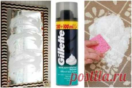 20 простых привычек, которые защитят ваш банковский счет от мошенников не хуже ПИН-кода