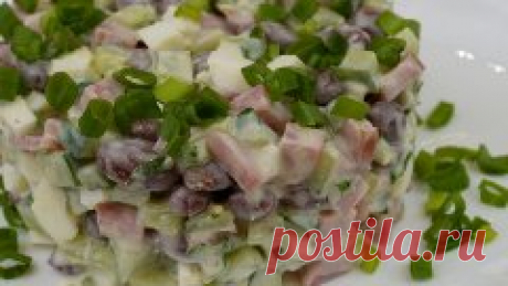И гарнир и закуска и просто так. Готовлю сразу в большой кастрюли и ставлю в холодильник