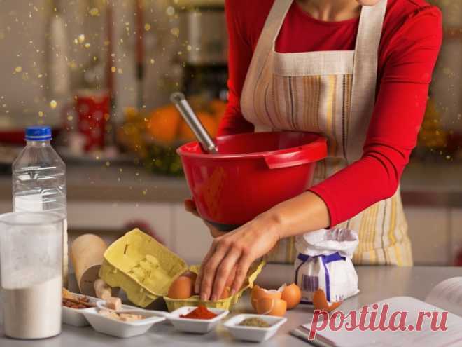 🍽️🎄Мое меню на старый Новый год | Рецепты с фото и видео - только лучшее от Аймкук | Дзен