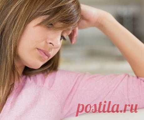 4 упражнения, чтобы заставить память работать Как активизировать мозг и улучшить работу памяти? Эксперты отобрали самые эффективные приемы мнемотехники и другие методы быстрого заучивания.