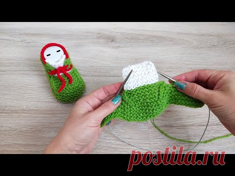 ДЕТСКИЕ КЕДЫ СПИЦАМИ/БЕЗ ШВА НА ПОДОШВЕ