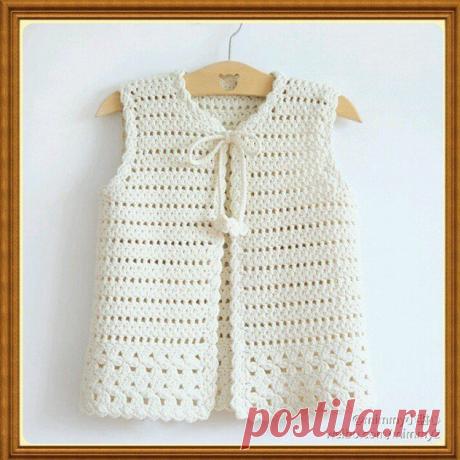 УЮТНОЕ МЕСТО ●Вязание●