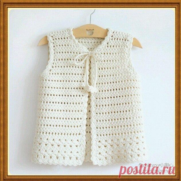 УЮТНОЕ МЕСТО ●Вязание●