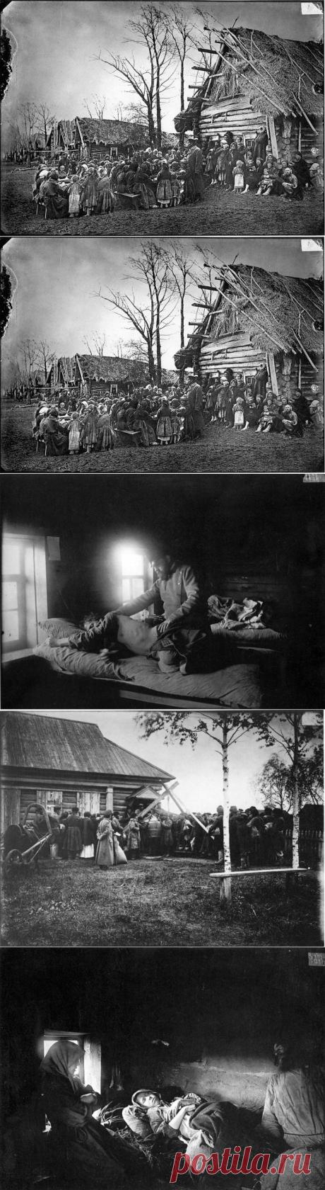 НОВОСТИ В ФОТОГРАФИЯХ