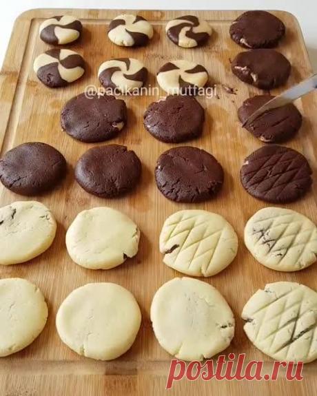 Nefis tatlar - Публикации