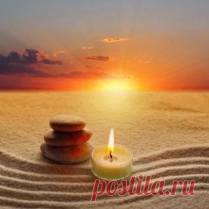 СЕМЬ ДУХОВНЫХ ЗАКОНОВ УСПЕХА. - МирТесен