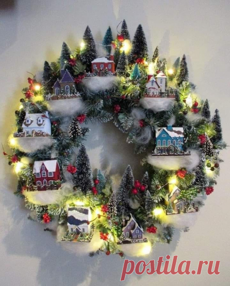 118587452_2694091874169055_1972024362760798440_n.jpg (720×893)