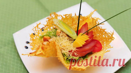 ресторанное украшение блюд фото: 12 тыс изображений найдено в Яндекс.Картинках