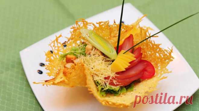 ресторанное украшение блюд фото: 12 тыс изображений найдено в Яндекс.Картинках