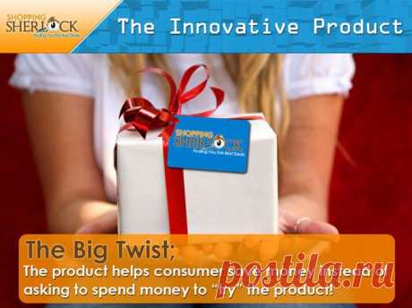 Клиент бесплатно регистрируется в нашу социальную шоппинг сеть , выбирает страну, указывает товар или услугу (авиабилеты, отели, (пакеты TV, мобильный интернет и бесплатные звонки за границу) и тут же получает самую лучшую цену , а мы при этом ЗАРАБАТЫВАЕМ!