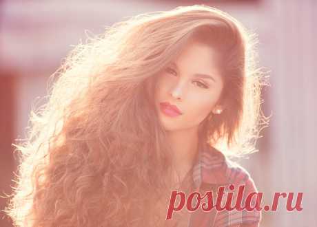 Фото и рисунки, арт и креативная реклама