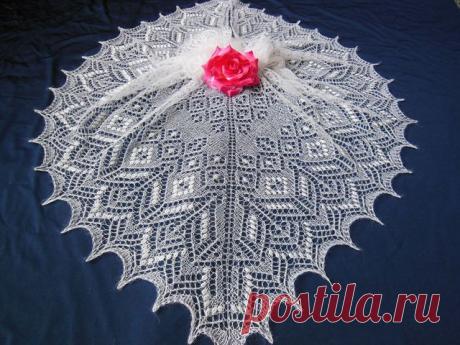 Ravelry: Тийна Lilleaed картины по Тийна Arusoo