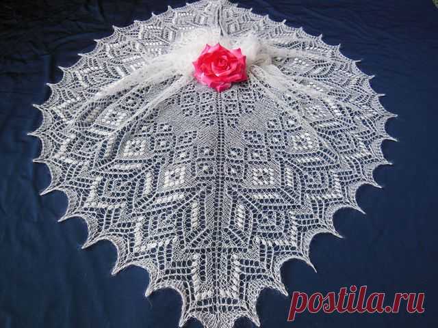 Ravelry: Тийна Lilleaed картины по Тийна Arusoo