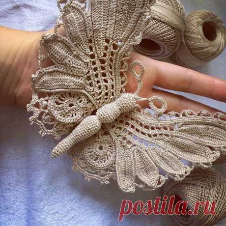 (59) Facebook