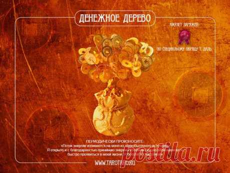 TaroTaro 2015 - Волшебство рядом! Таро прогнозы, гороскоп, нумерология на 2015 год!